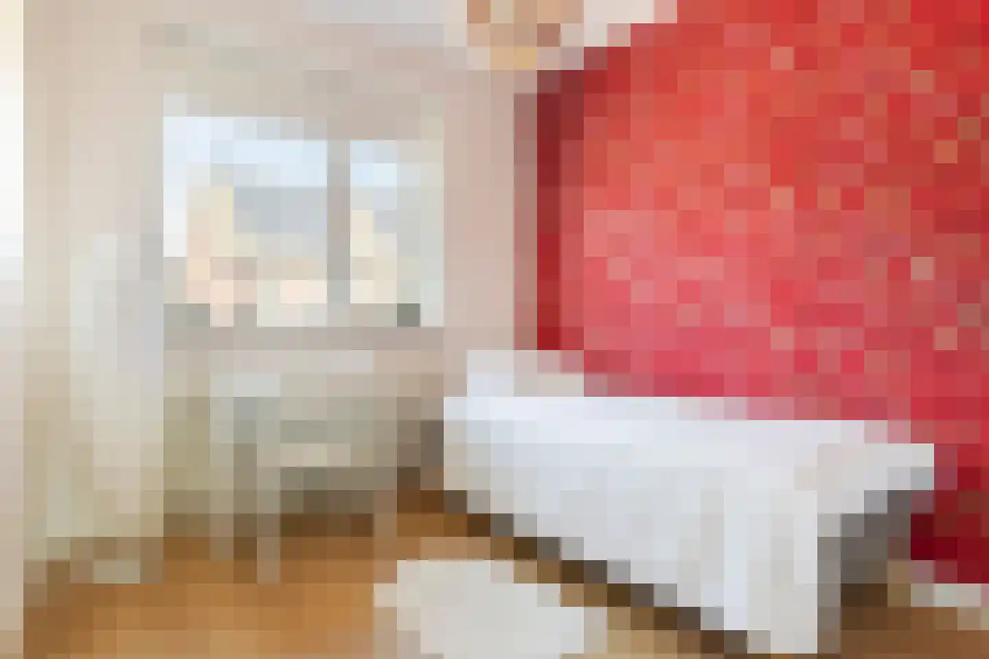 Zoete Kroon 7 Hoogezand thumbnail 26