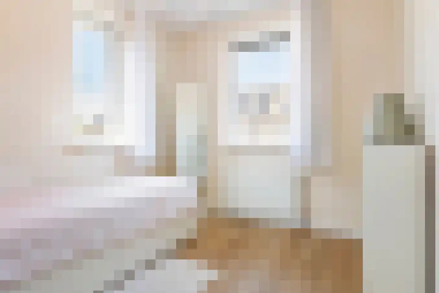 Zoete Kroon 7 Hoogezand thumbnail 28