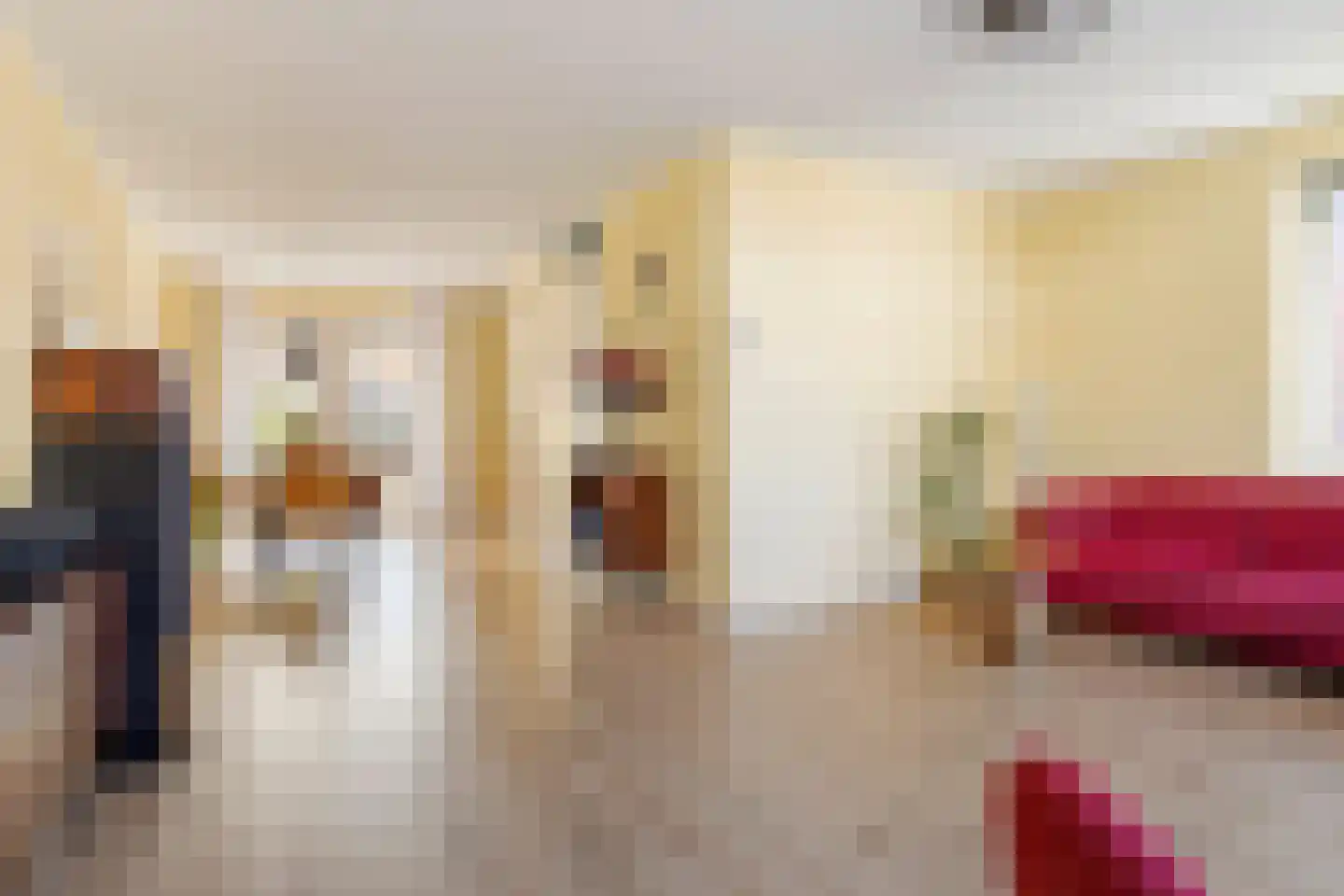 Zoete Kroon 7 Hoogezand foto 3