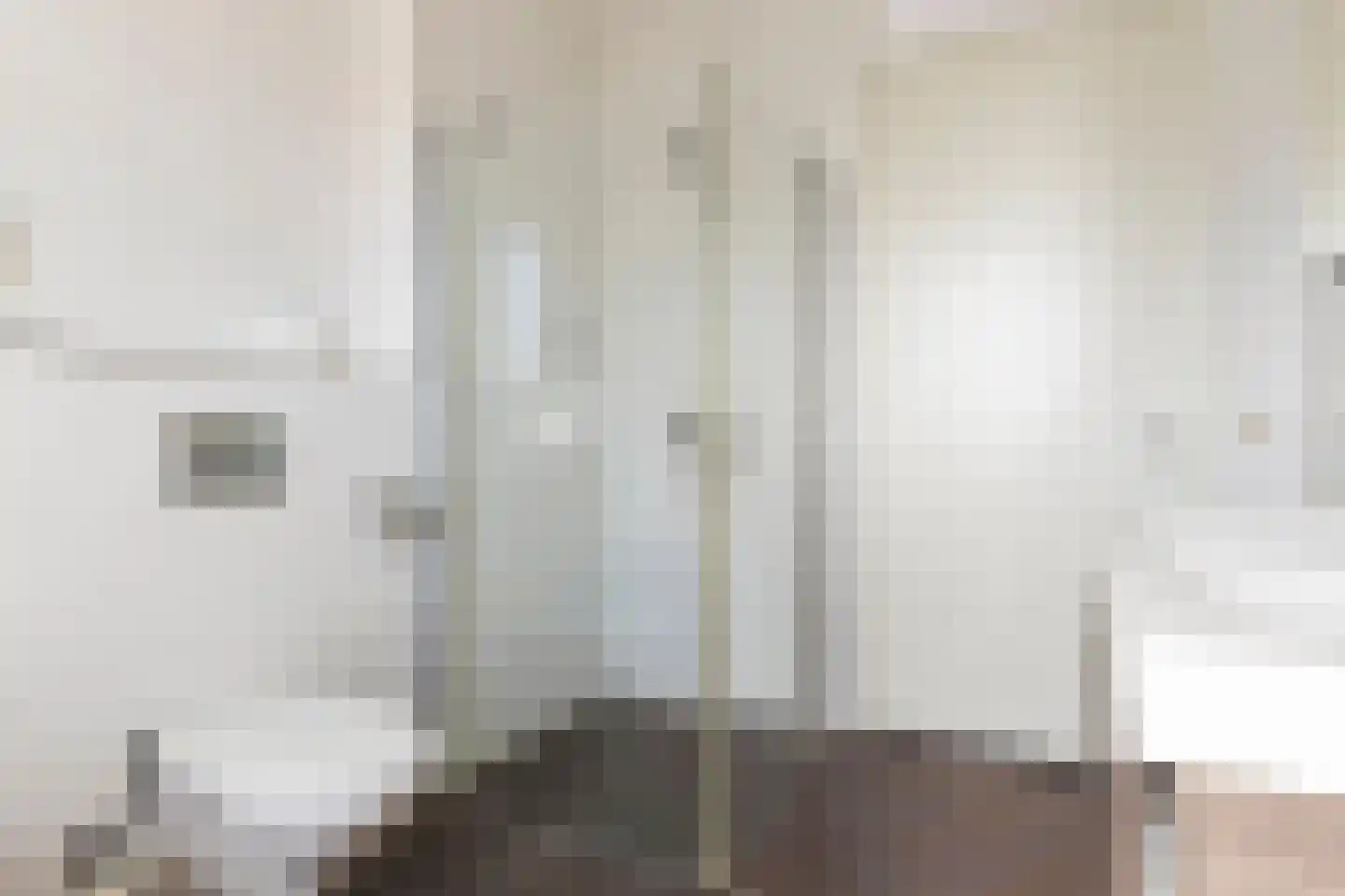 Zoete Kroon 7 Hoogezand thumbnail 30