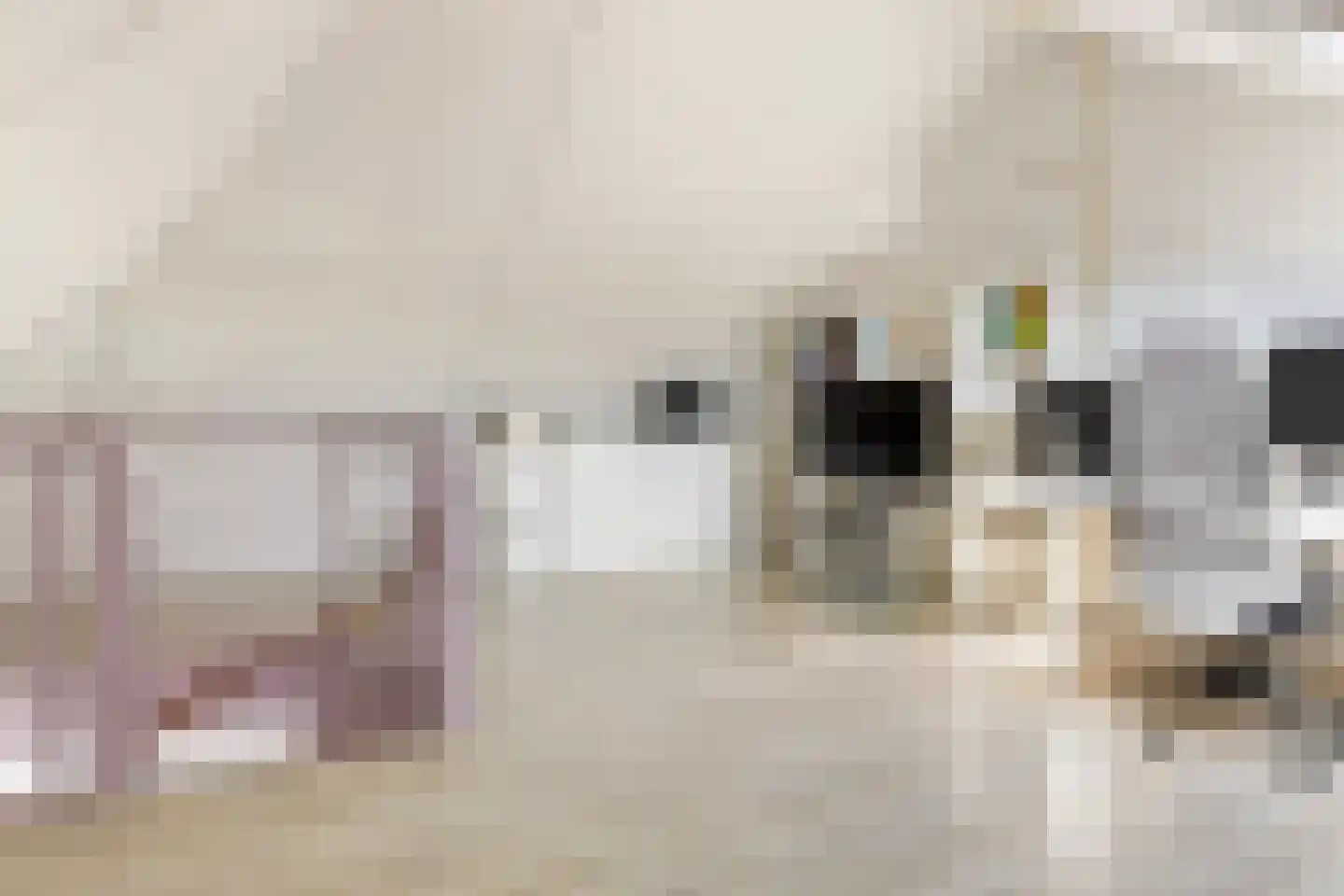 Zoete Kroon 7 Hoogezand thumbnail 32