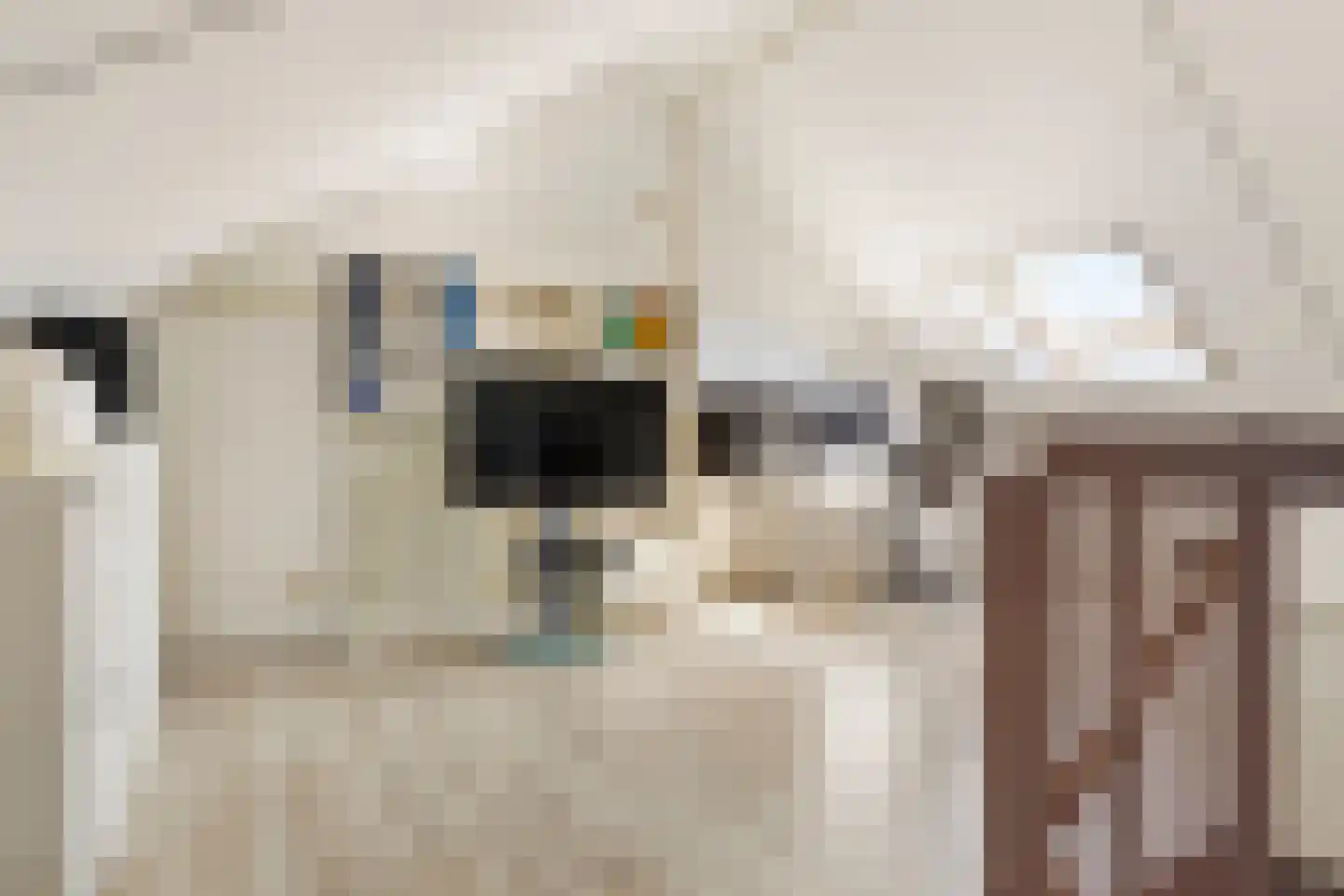 Zoete Kroon 7 Hoogezand thumbnail 33