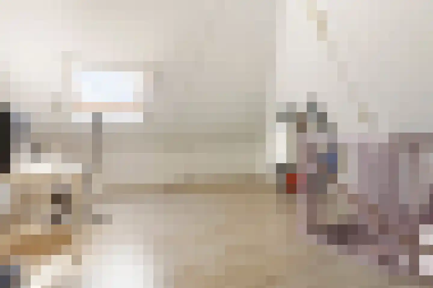Zoete Kroon 7 Hoogezand thumbnail 34
