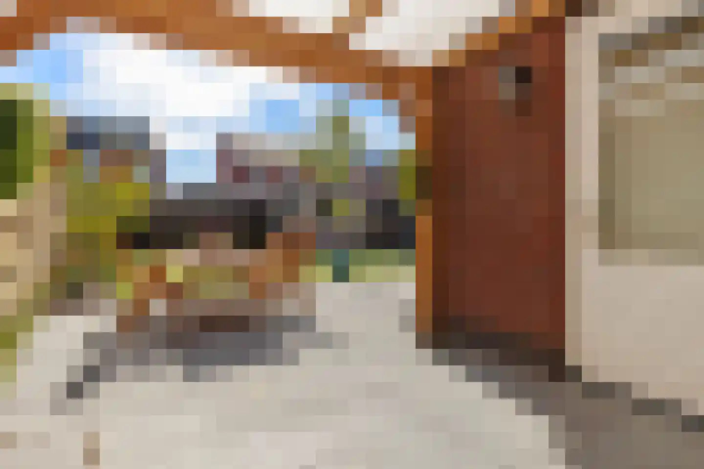 Zoete Kroon 7 Hoogezand thumbnail 35