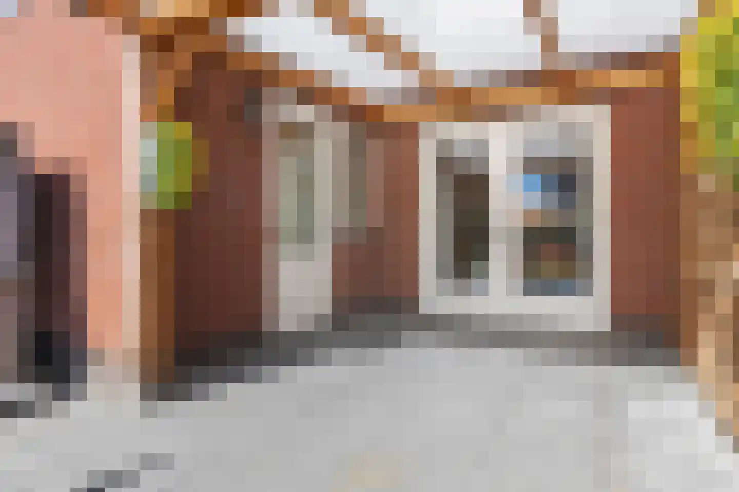 Zoete Kroon 7 Hoogezand thumbnail 36