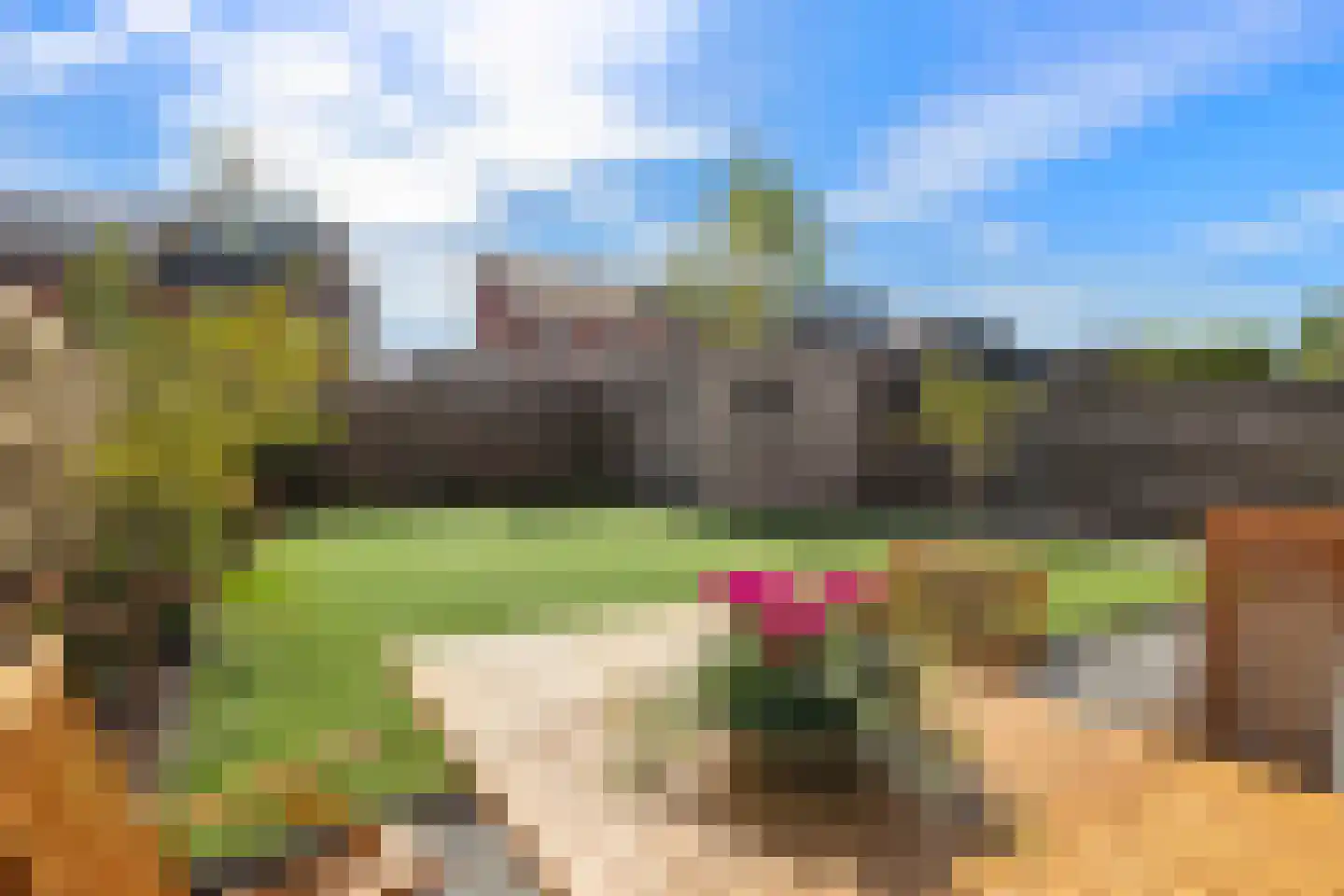 Zoete Kroon 7 Hoogezand thumbnail 37