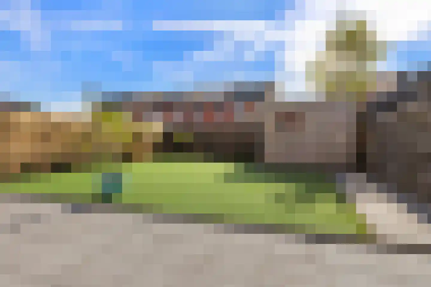 Zoete Kroon 7 Hoogezand thumbnail 38