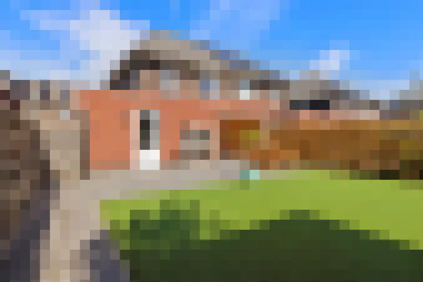 Zoete Kroon 7 Hoogezand thumbnail 39