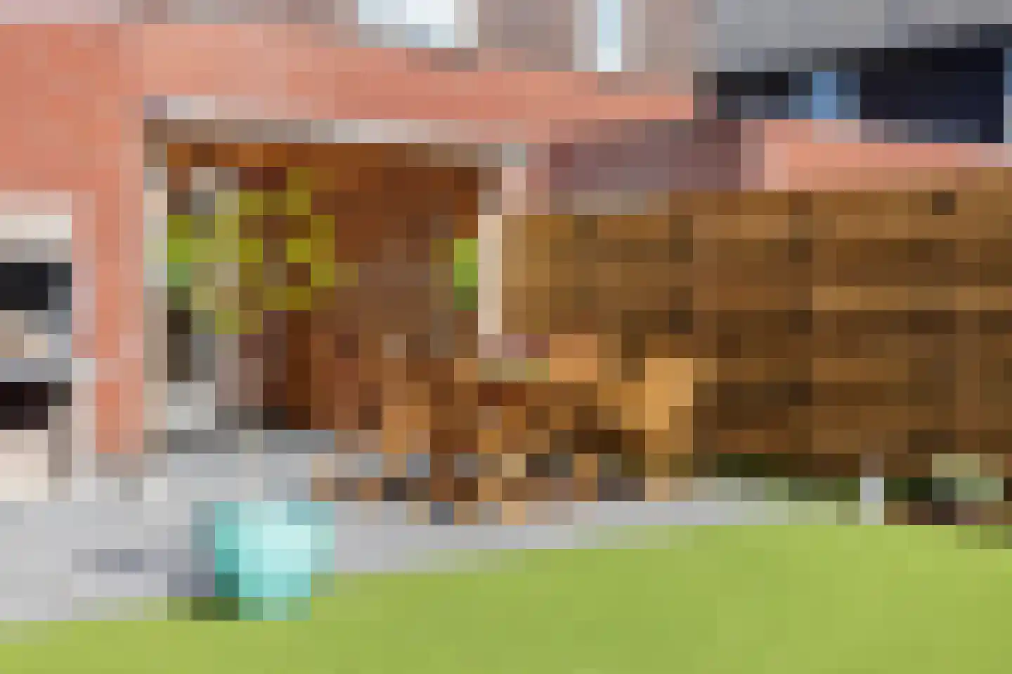 Zoete Kroon 7 Hoogezand thumbnail 40