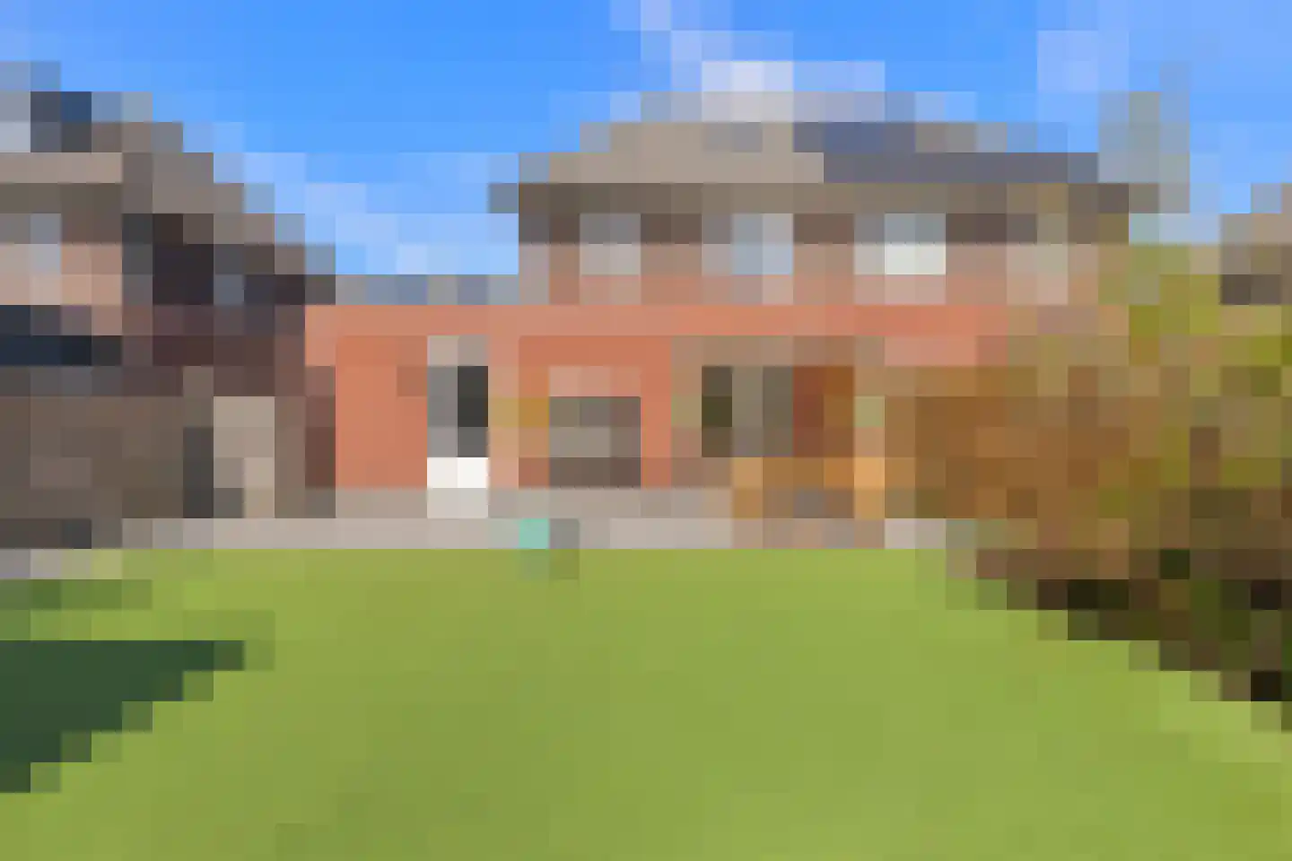 Zoete Kroon 7 Hoogezand thumbnail 41
