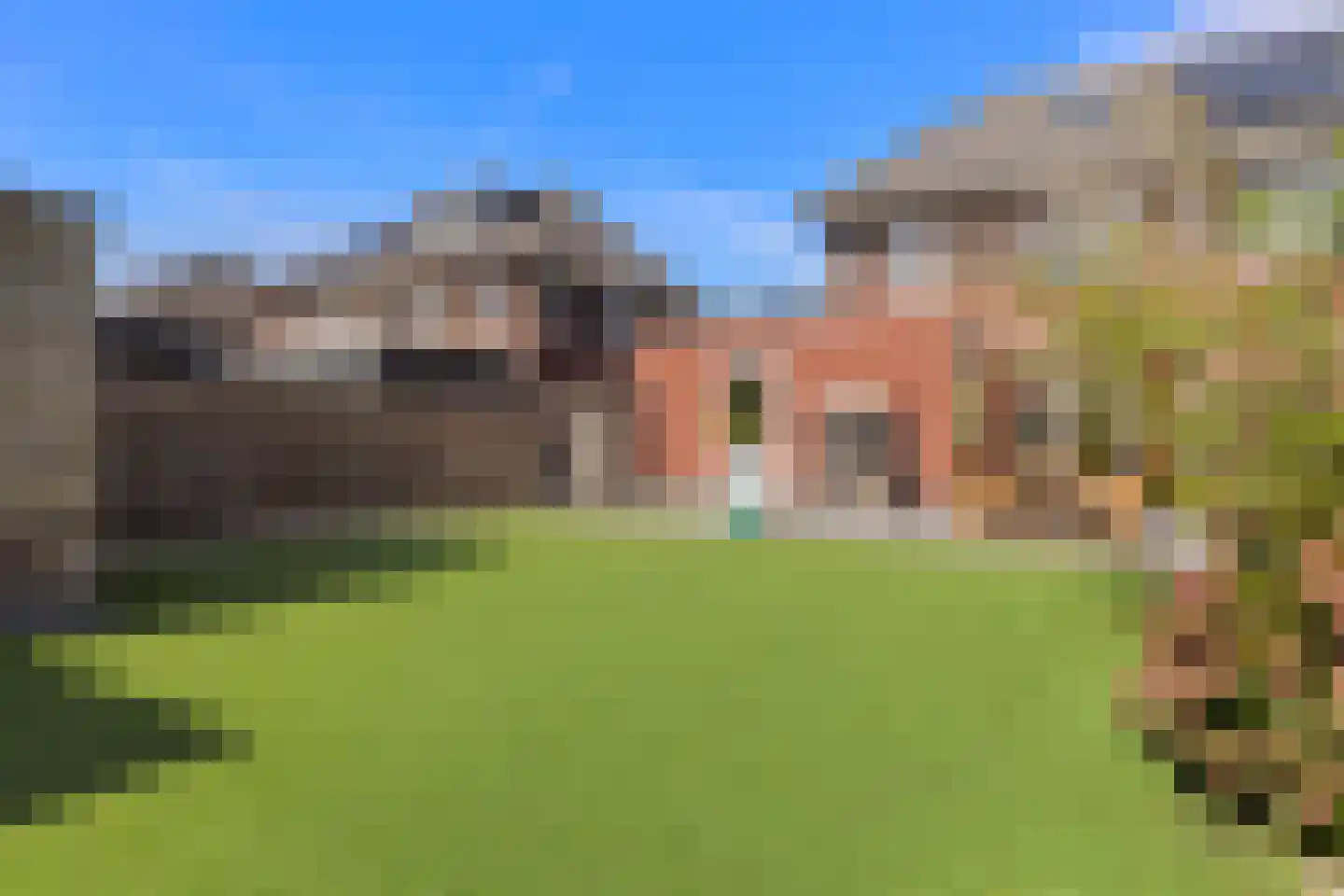 Zoete Kroon 7 Hoogezand thumbnail 42