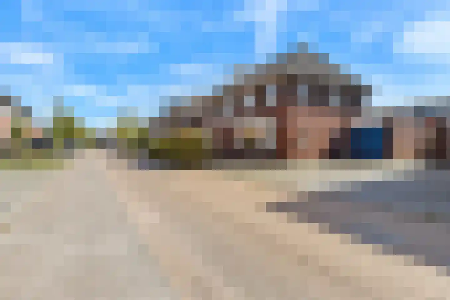 Zoete Kroon 7 Hoogezand thumbnail 43