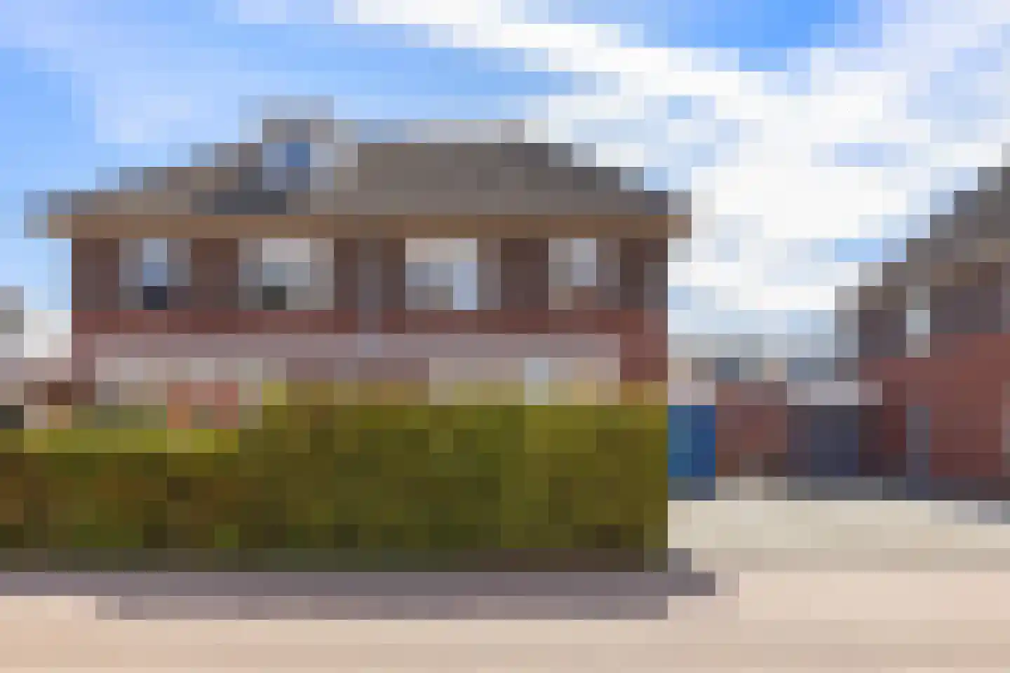 Zoete Kroon 7 Hoogezand thumbnail 44