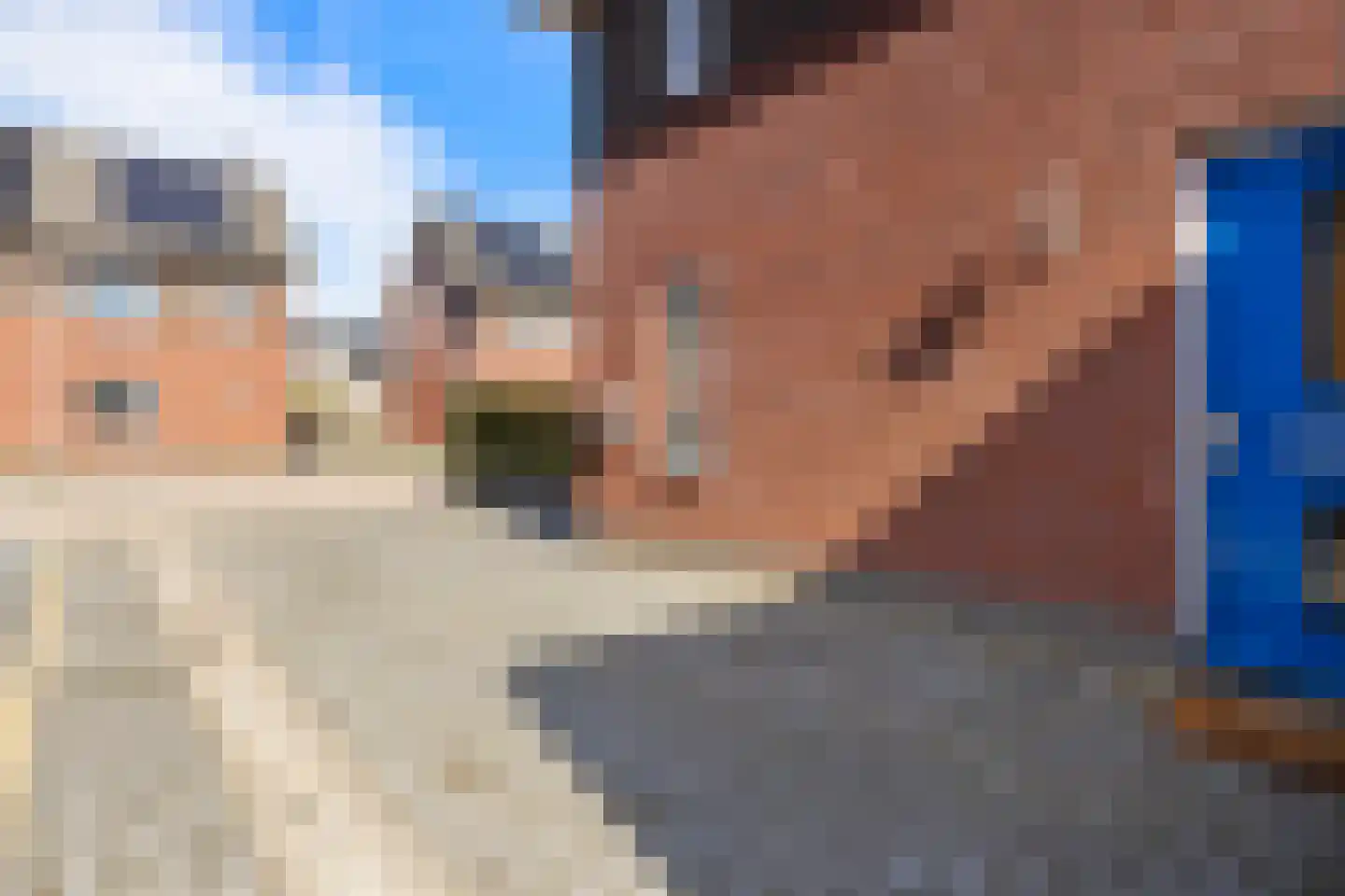 Zoete Kroon 7 Hoogezand thumbnail 45