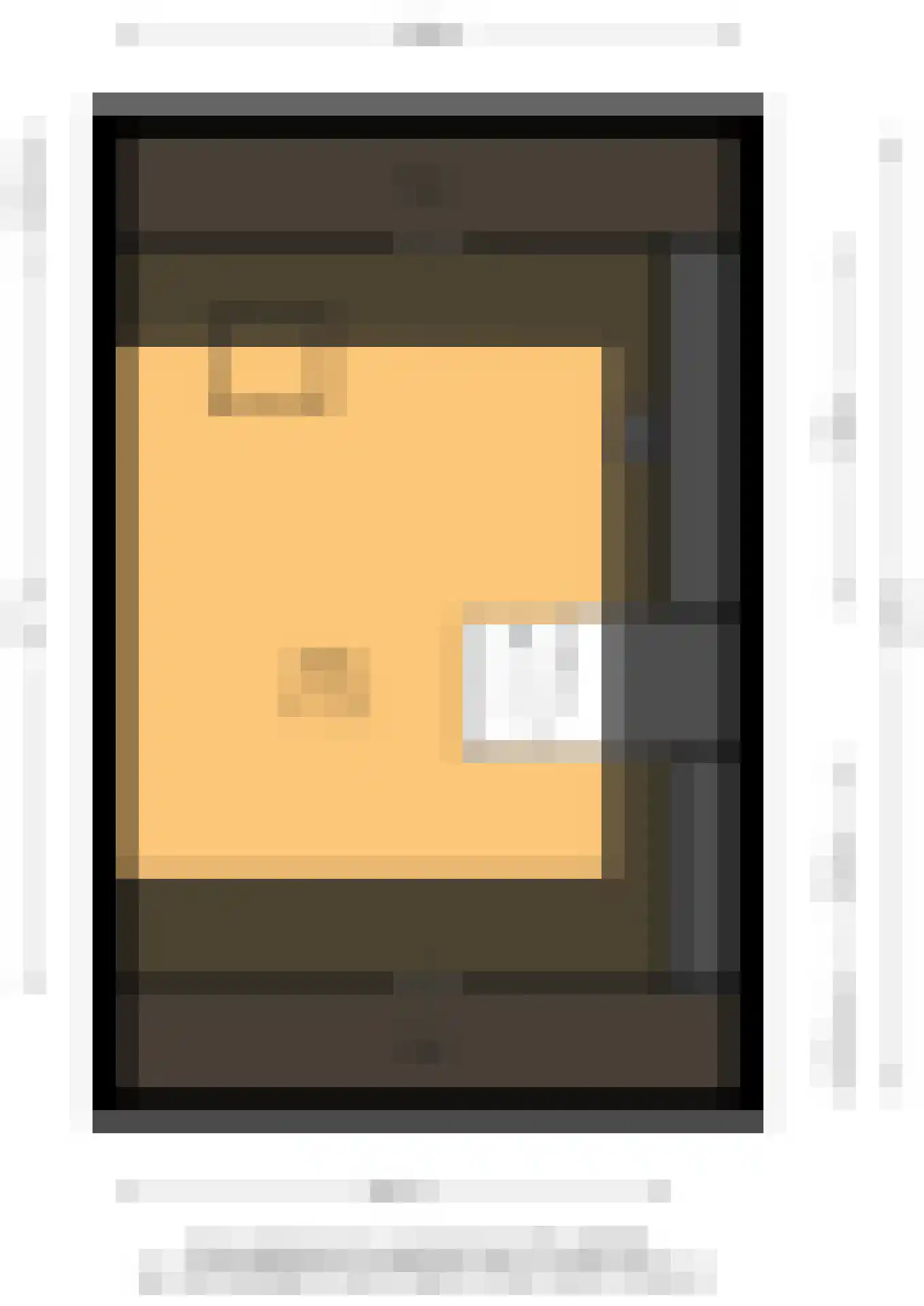Zoete Kroon 7 Hoogezand thumbnail 50