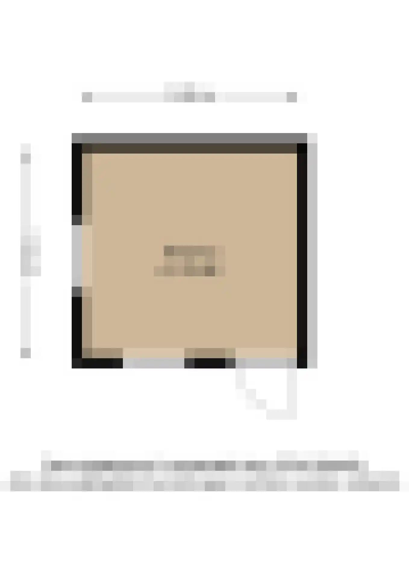 Zoete Kroon 7 Hoogezand thumbnail 52