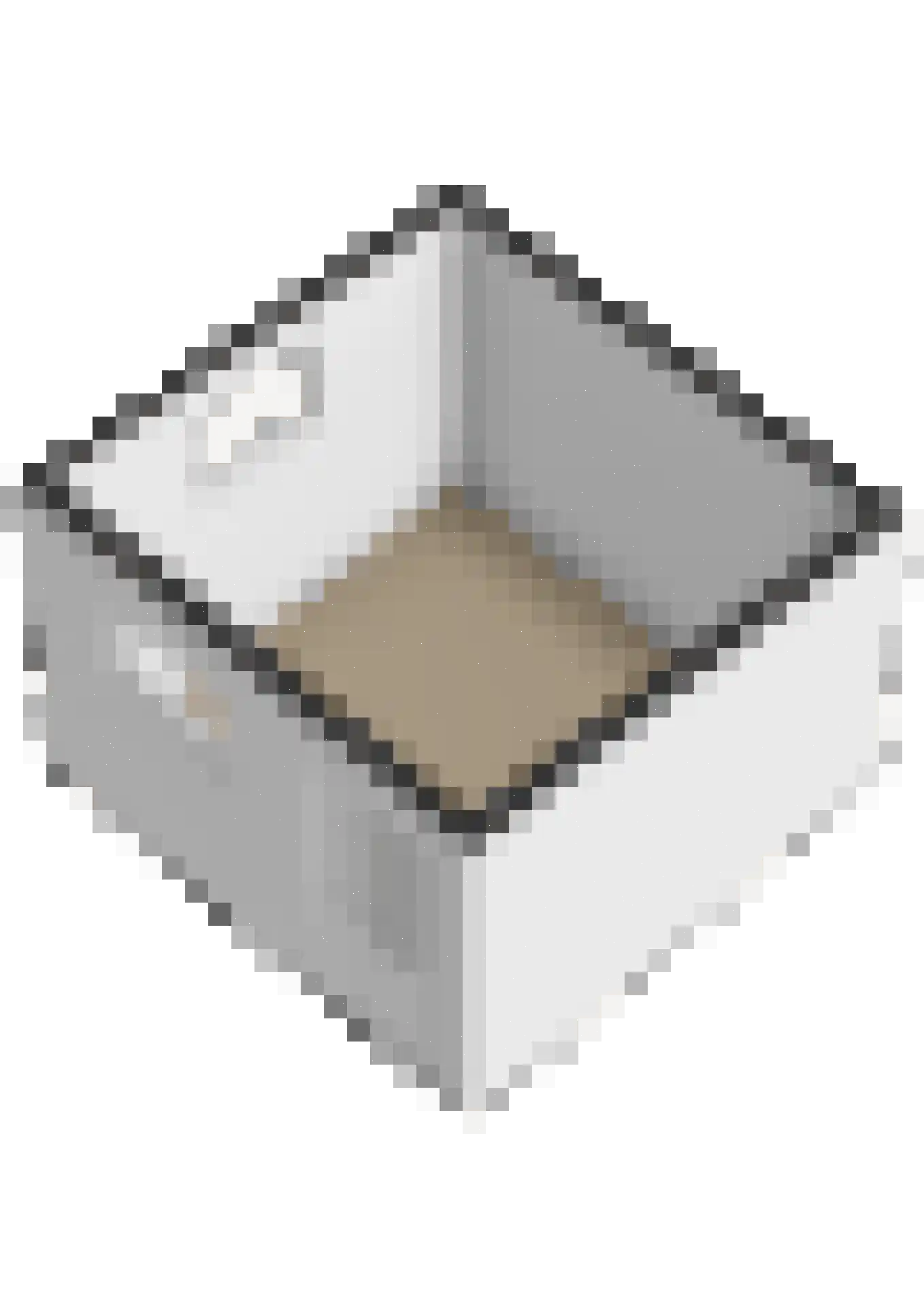 Zoete Kroon 7 Hoogezand thumbnail 53