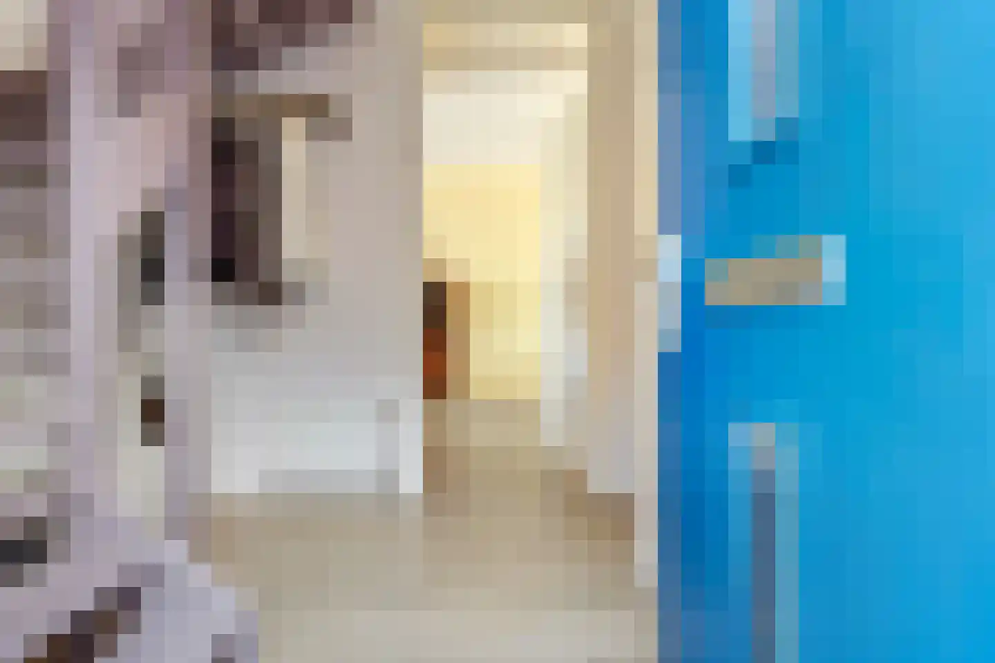 Zoete Kroon 7 Hoogezand thumbnail 8