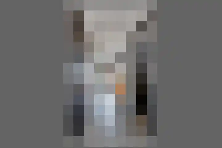 Zoete Veenstraat 12 Aalsmeer thumbnail 11