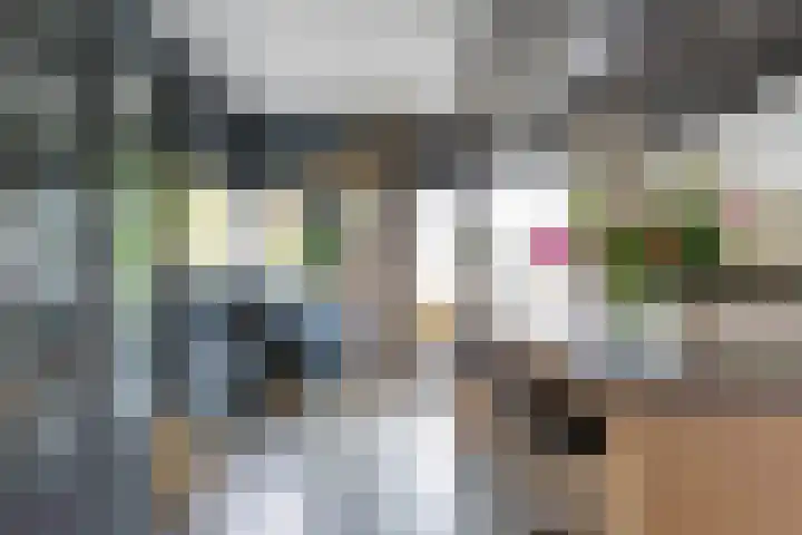 Zoete Veenstraat 12 Aalsmeer thumbnail 12