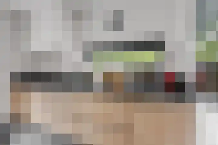 Zoete Veenstraat 12 Aalsmeer thumbnail 13