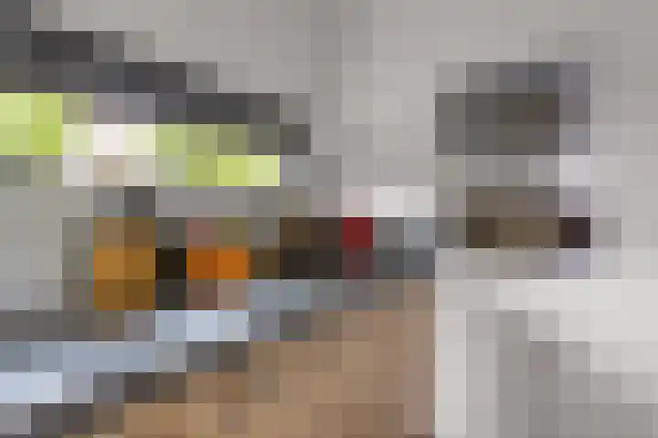Zoete Veenstraat 12 Aalsmeer thumbnail 14