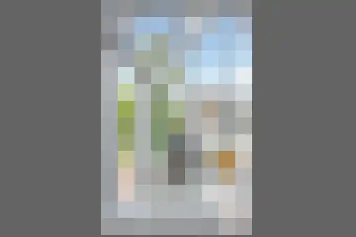 Zoete Veenstraat 12 Aalsmeer thumbnail 16