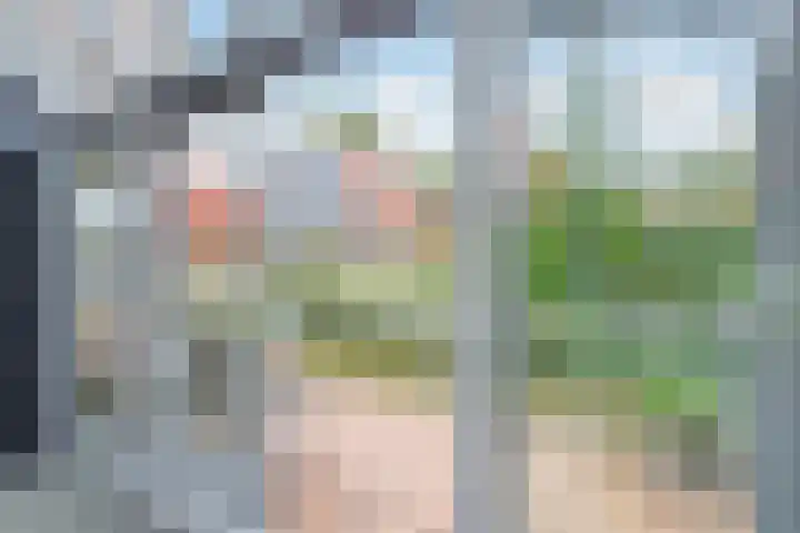 Zoete Veenstraat 12 Aalsmeer thumbnail 17
