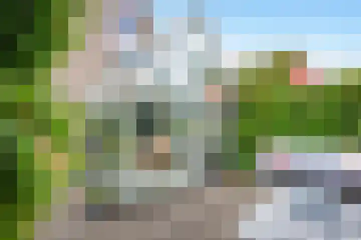 Zoete Veenstraat 12 Aalsmeer thumbnail 21