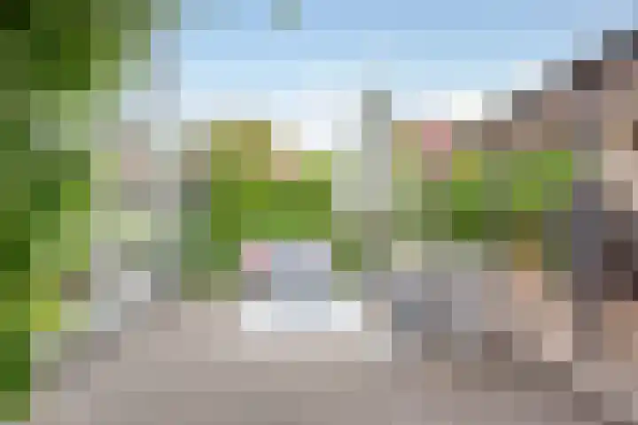 Zoete Veenstraat 12 Aalsmeer thumbnail 22