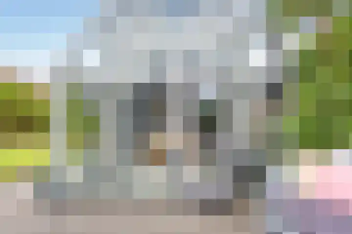 Zoete Veenstraat 12 Aalsmeer thumbnail 23