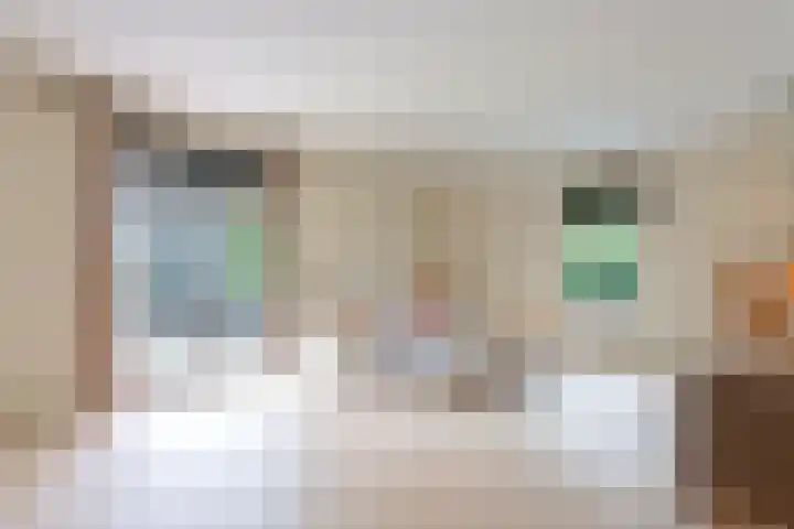 Zoete Veenstraat 12 Aalsmeer thumbnail 28
