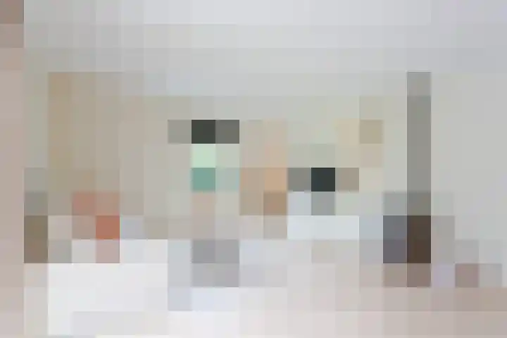 Zoete Veenstraat 12 Aalsmeer thumbnail 29