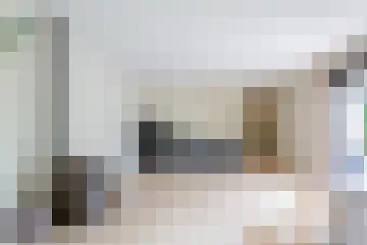 Zoete Veenstraat 12 Aalsmeer thumbnail 30