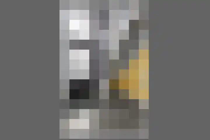 Zoete Veenstraat 12 Aalsmeer thumbnail 35