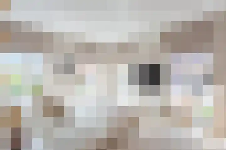 Zoete Veenstraat 12 Aalsmeer thumbnail 36