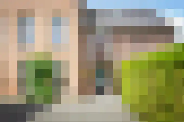 Zoete Veenstraat 12 Aalsmeer thumbnail 4