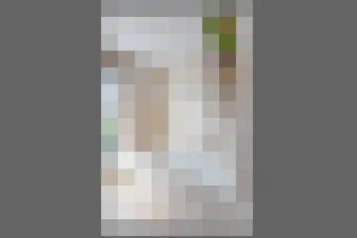 Zoete Veenstraat 12 Aalsmeer thumbnail 42