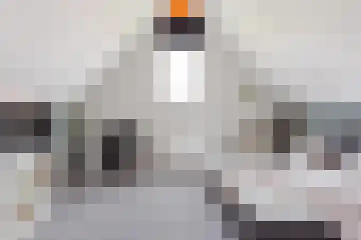 Zoete Veenstraat 12 Aalsmeer thumbnail 44
