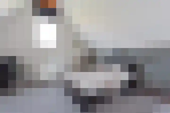 Zoete Veenstraat 12 Aalsmeer thumbnail 45