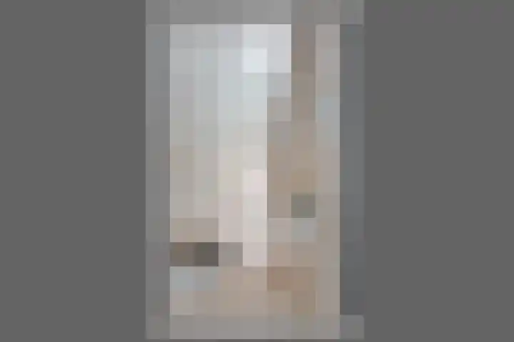 Zoete Veenstraat 12 Aalsmeer thumbnail 46