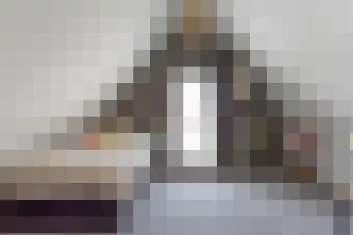 Zoete Veenstraat 12 Aalsmeer thumbnail 48