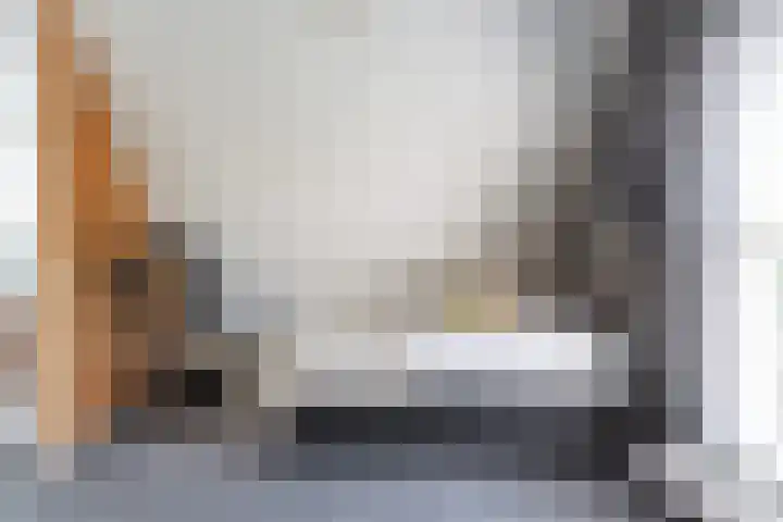 Zoete Veenstraat 12 Aalsmeer thumbnail 49