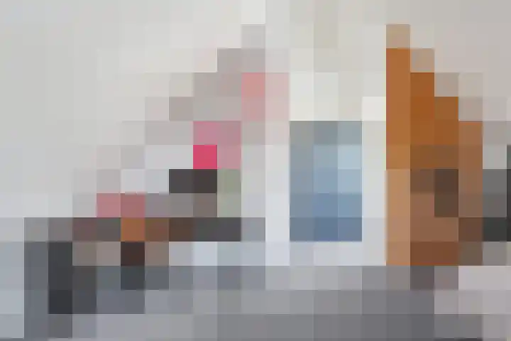 Zoete Veenstraat 12 Aalsmeer thumbnail 50