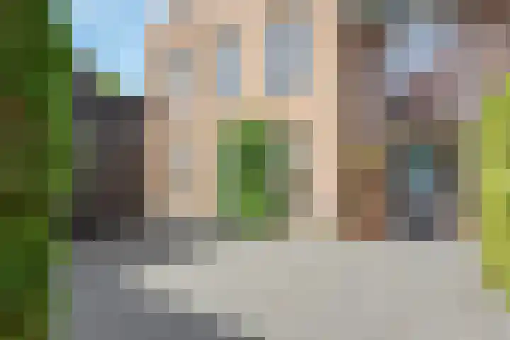 Zoete Veenstraat 12 Aalsmeer thumbnail 54