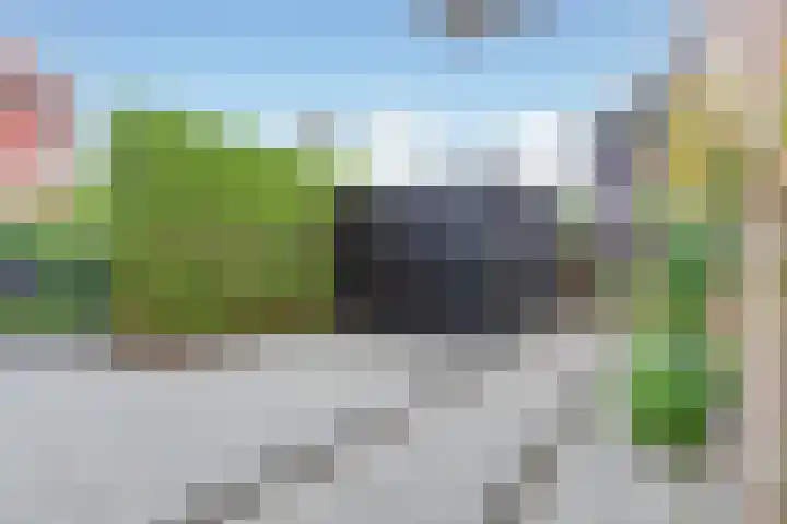Zoete Veenstraat 12 Aalsmeer thumbnail 55