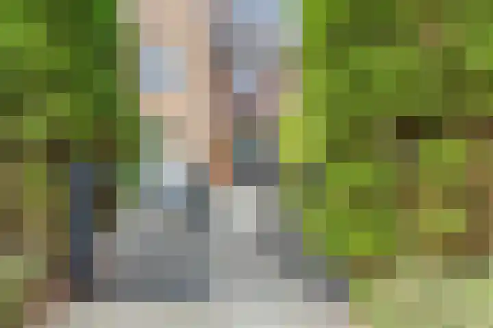 Zoete Veenstraat 12 Aalsmeer thumbnail 56