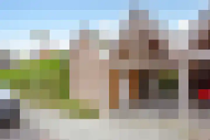 Zoete Veenstraat 12 Aalsmeer thumbnail 57