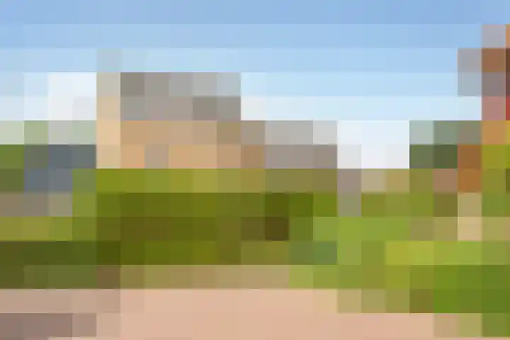 Zoete Veenstraat 12 Aalsmeer thumbnail 58