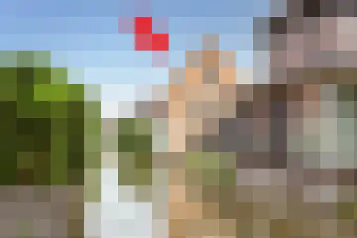 Zoete Veenstraat 12 Aalsmeer thumbnail 59